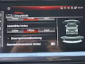 AUDI Q4 e-tron 50 quattro S-LINE!!!
