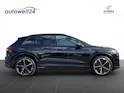 AUDI Q4 e-tron 50 quattro S-LINE!!!