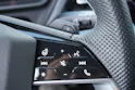 AUDI Q4 e-tron 50 quattro S-LINE!!!