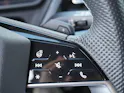 AUDI Q4 e-tron 50 quattro S-LINE!!!