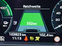 AUDI Q4 e-tron 50 quattro S-LINE!!!