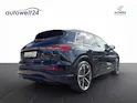AUDI Q4 e-tron 50 quattro S-LINE!!!