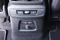 AUDI Q4 e-tron 50 quattro S-LINE!!!