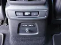 AUDI Q4 e-tron 50 quattro S-LINE!!!