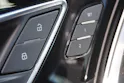 AUDI Q4 e-tron 50 quattro S-LINE!!!