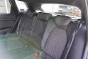 AUDI Q4 e-tron 50 quattro S-LINE!!!