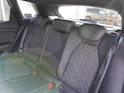 AUDI Q4 e-tron 50 quattro S-LINE!!!