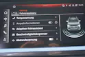 AUDI Q4 e-tron 50 quattro S-LINE!!!