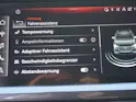 AUDI Q4 e-tron 50 quattro S-LINE!!!