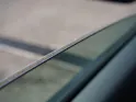 AUDI Q4 e-tron 50 quattro S-LINE!!!