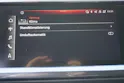 AUDI Q4 e-tron 50 quattro S-LINE!!!