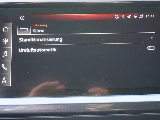 AUDI Q4 e-tron 50 quattro S-LINE!!!