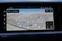 AUDI Q4 e-tron 50 quattro S-LINE!!!