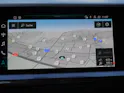 AUDI Q4 e-tron 50 quattro S-LINE!!!