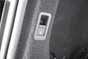 AUDI Q4 e-tron 50 quattro S-LINE!!!