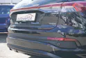 AUDI Q4 e-tron 50 quattro S-LINE!!!