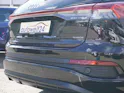 AUDI Q4 e-tron 50 quattro S-LINE!!!