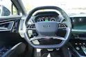 AUDI Q4 e-tron 50 quattro S-LINE!!!