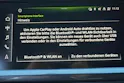 AUDI Q4 e-tron 50 quattro S-LINE!!!