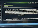 AUDI Q4 e-tron 50 quattro S-LINE!!!
