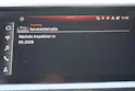 AUDI Q4 e-tron 50 quattro S-LINE!!!