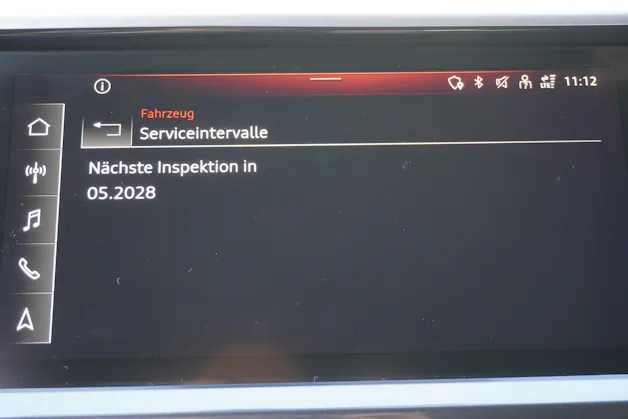 AUDI Q4 e-tron 50 quattro S-LINE!!!