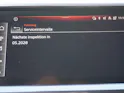 AUDI Q4 e-tron 50 quattro S-LINE!!!