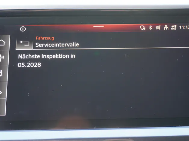 AUDI Q4 e-tron 50 quattro S-LINE!!!