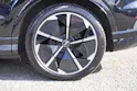 AUDI Q4 e-tron 50 quattro S-LINE!!!