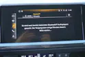 AUDI Q4 e-tron 50 quattro S-LINE!!!
