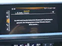 AUDI Q4 e-tron 50 quattro S-LINE!!!