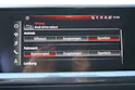 AUDI Q4 e-tron 50 quattro S-LINE!!!