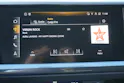 AUDI Q4 e-tron 50 quattro S-LINE!!!