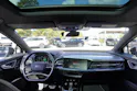 AUDI Q4 e-tron 50 quattro S-LINE!!!
