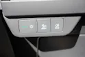 AUDI Q4 e-tron 50 quattro S-LINE!!!