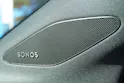 AUDI Q4 e-tron 50 quattro S-LINE!!!