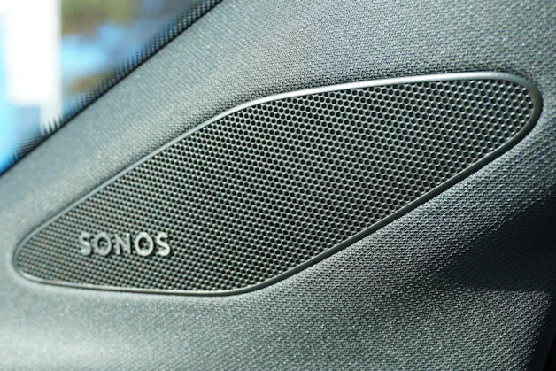 AUDI Q4 e-tron 50 quattro S-LINE!!!