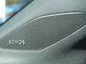 AUDI Q4 e-tron 50 quattro S-LINE!!!