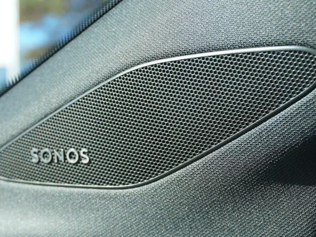 AUDI Q4 e-tron 50 quattro S-LINE!!!