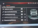 AUDI Q4 e-tron 50 quattro S-LINE!!!