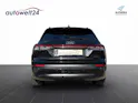 AUDI Q4 e-tron 50 quattro S-LINE!!!