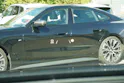 AUDI Q4 e-tron 50 quattro S-LINE!!!