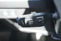 AUDI Q4 e-tron 50 quattro S-LINE!!!