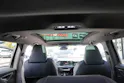 AUDI Q4 e-tron 50 quattro S-LINE!!!