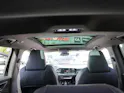 AUDI Q4 e-tron 50 quattro S-LINE!!!