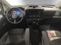 MERCEDES-BENZ Vito 114 CDI Lang Pro 9G-Tronic 4M WORKER