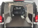 MERCEDES-BENZ Vito 114 CDI Lang Pro 9G-Tronic 4M WORKER