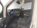 MERCEDES-BENZ Vito 114 CDI Lang Pro 9G-Tronic 4M WORKER