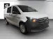 MERCEDES-BENZ Vito 114 CDI Lang Pro 9G-Tronic 4M WORKER