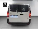 MERCEDES-BENZ Vito 114 CDI Lang Pro 9G-Tronic 4M WORKER